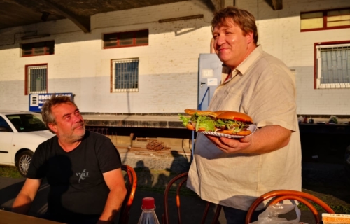 IMG_20190823_190128