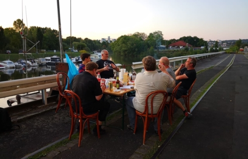 IMG_20190823_202330