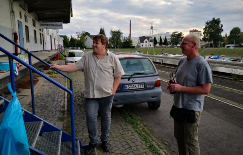 IMG_20190808_193340