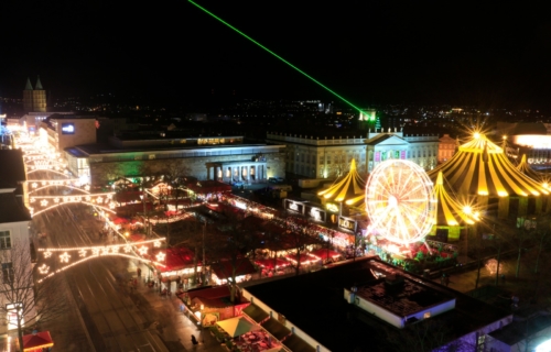 Weihnachtsmarkt_Kassel