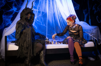 2024-10-19 Offener Abend-1