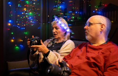 2024-12-07 Offener Abend-1