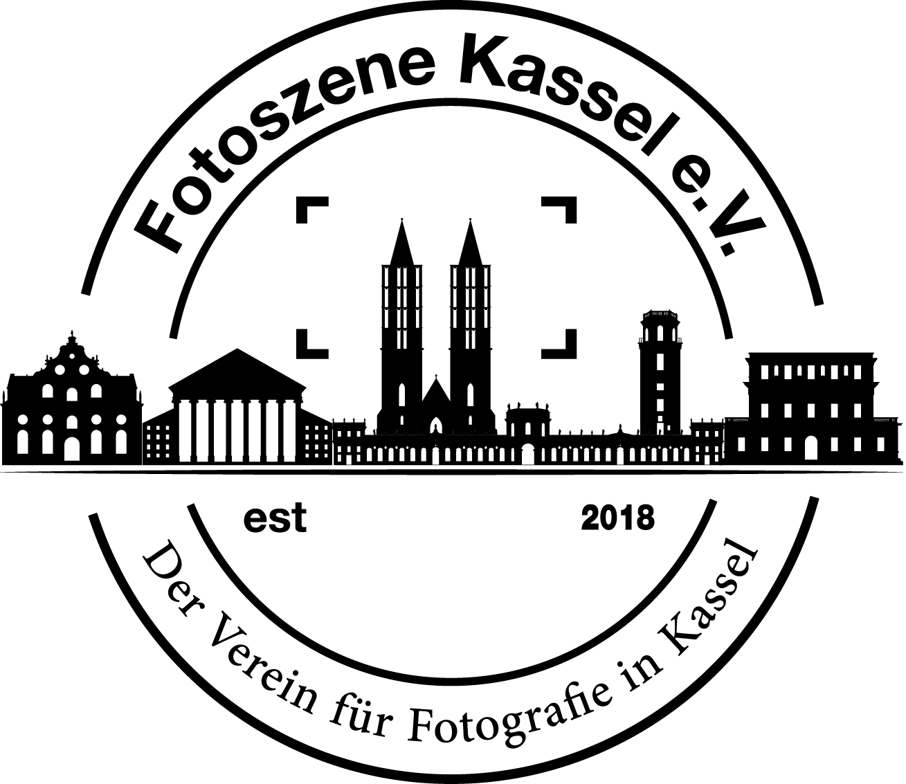 Fotoszene Kassel e.V.