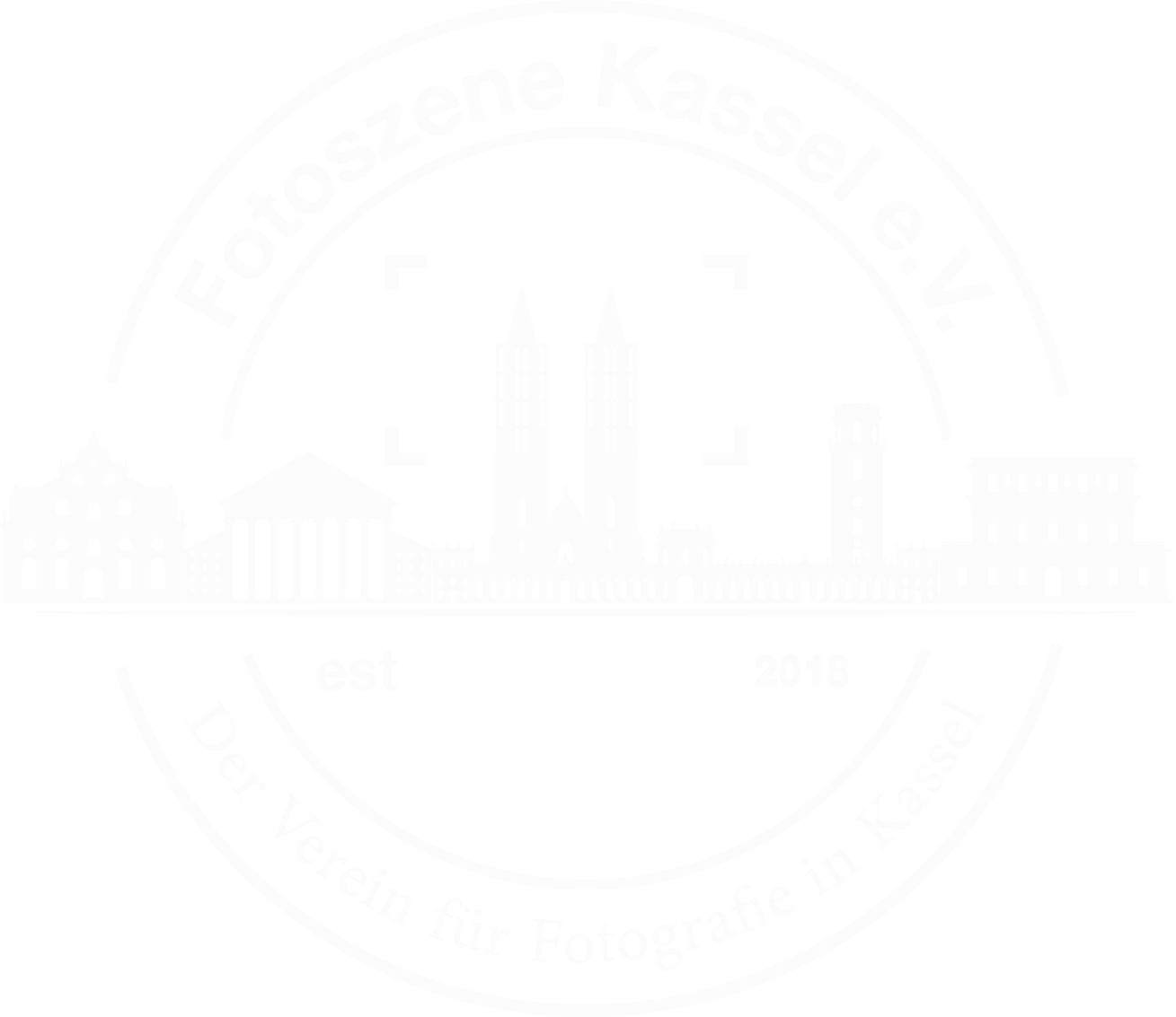 Fotoszene Kassel e.V.