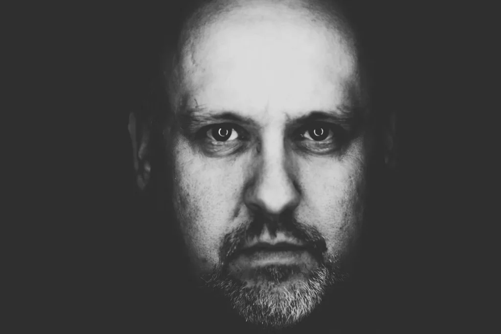 Volker Baldauf
