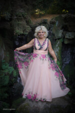 <a href="https://www.facebook.com/profile.php?id=100052319004640" target="_blank" rel="noopener noreferrer">© Jens Dreier</a><span style="color: #000000;">, Model: </span><a href="https://www.facebook.com/sabine19" target="_blank" rel="noopener noreferrer">Sabine Schillbach</a>