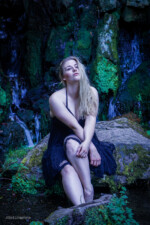 <a href="https://www.facebook.com/profile.php?id=100052319004640" target="_blank" rel="noopener noreferrer">© Jens Dreier</a><span style="color: #000000;">, Model: </span><a href="https://www.facebook.com/tanja.hohlbaum/" target="_blank" rel="noopener noreferrer">Tanja Hohlbaum</a>