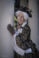 <a href="https://www.facebook.com/profile.php?id=100052319004640" target="_blank" rel="noopener noreferrer">© Jens Dreier</a><span style="color: #000000;">, Model: </span><a href="https://www.facebook.com/tanja.ebert.50" target="_blank" rel="noopener noreferrer">Tanja Ebert</a>