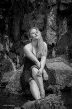 <a href="https://www.facebook.com/profile.php?id=100052319004640" target="_blank" rel="noopener noreferrer">© Jens Dreier</a><span style="color: #000000;">, Model: </span><a href="https://www.facebook.com/tanja.hohlbaum/" target="_blank" rel="noopener noreferrer">Tanja Hohlbaum</a>