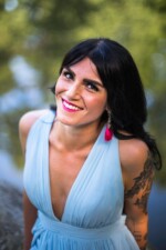 <a href="https://www.facebook.com/profile.php?id=100010600056061" target="_blank" rel="noopener noreferrer">© Christoph Oliver</a><span style="color: #000000;">, Model: </span><a href="https://www.facebook.com/denise.freybott" target="_blank" rel="noopener noreferrer">Denise Freybott</a>