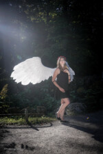 <a href="https://www.facebook.com/profile.php?id=100052319004640" target="_blank" rel="noopener noreferrer">© Jens Dreier</a><span style="color: #000000;">, Model: </span><a href="https://www.facebook.com/TiwiPics/" target="_blank" rel="noopener noreferrer">Tiwi</a>