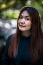 <a href="https://www.facebook.com/profile.php?id=100010600056061" target="_blank" rel="noopener noreferrer">© Christoph Oliver</a><span style="color: #000000;">, Model: </span><a href="https://www.facebook.com/groups/1014956518964975/user/1606070998/" target="_blank" rel="noopener noreferrer">Ayna Ochirtarova</a>