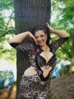 <a href="https://www.facebook.com/Anna.Rudlph/" target="_blank" rel="noopener noreferrer">© Anna Ru</a><span style="color: #000000;">, Model: </span><a href="https://www.facebook.com/shahena.orientaldance/" target="_blank" rel="noopener noreferrer">Shahena Oriental-Dance</a>