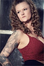 <a href="https://www.facebook.com/sabine19/" target="_blank" rel="noopener noreferrer">© Sabine Schillbach</a><span style="color: #000000;">, Model: </span><a href="https://www.facebook.com/katja.muller.98478/" target="_blank" rel="noopener noreferrer">Katja Müller</a>