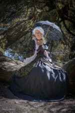 <a href="https://www.facebook.com/profile.php?id=100052319004640" target="_blank" rel="noopener noreferrer">© Jens Dreier</a><span style="color: #000000;">, Model: </span><a href="https://www.facebook.com/tanja.ebert.50" target="_blank" rel="noopener noreferrer">Tanja Ebert</a>