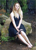 <a href="https://www.facebook.com/sabine19/" target="_blank" rel="noopener noreferrer">© Sabine Schillbach</a><span style="color: #000000;">, Model: </span><a href="https://www.facebook.com/tanja.hohlbaum/" target="_blank" rel="noopener noreferrer">Tanja Hohlbaum</a>