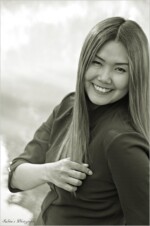 <a href="https://www.facebook.com/sabine19/" target="_blank" rel="noopener noreferrer">© Sabine Schillbach</a><span style="color: #000000;">, Model: </span><a href="https://www.facebook.com/ajnao/" target="_blank" rel="noopener noreferrer">Ayna Ochirtarova</a>