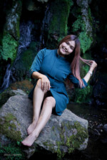 <a href="https://www.facebook.com/jens.dreier.52/" target="_blank" rel="noopener noreferrer">© Jens Dreier</a><span style="color: #000000;">, Model: </span><a href="https://www.facebook.com/ajnao/" target="_blank" rel="noopener noreferrer">Ayna Ochirtarova</a>