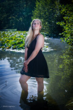 <a href="https://www.facebook.com/profile.php?id=100052319004640" target="_blank" rel="noopener noreferrer">© Jens Dreier</a><span style="color: #000000;">, Model: </span><a href="https://www.facebook.com/tanja.hohlbaum/" target="_blank" rel="noopener noreferrer">Tanja Hohlbaum</a>