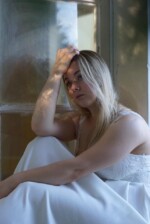 <a href="https://www.facebook.com/annalena.fischer.31/" target="_blank" rel="noopener noreferrer">© Anna-Lena Fischer</a>, Model: </span><a href="https://www.facebook.com/tanja.hohlbaum/" target="_blank" rel="noopener noreferrer">Tanja Hohlbaum</a>