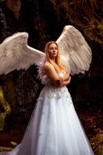 <a href="https://www.facebook.com/foto.selzer/" target="_blank" rel="noopener noreferrer">© Mario Selzer</a>, Model: </span><a href="https://www.facebook.com/tanja.hohlbaum/" target="_blank" rel="noopener noreferrer">Tanja Hohlbaum</a>