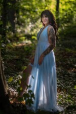 <a href="https://www.facebook.com/profile.php?id=100010600056061" target="_blank" rel="noopener noreferrer">© Christoph Oliver</a><span style="color: #000000;">, Model: </span><a href="https://www.facebook.com/denise.freybott" target="_blank" rel="noopener noreferrer">Denise Freybott</a>