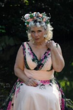 <a href="https://www.facebook.com/vanessa.pauly.9/" target="_blank" rel="noopener noreferrer">© Vanessa Pauly</a><span style="color: #000000;">, Model: </span><a href="https://www.facebook.com/sabine19/" target="_blank" rel="noopener noreferrer">Sabine Schillbach</a>