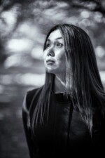 <a href="https://www.facebook.com/profile.php?id=100010600056061" target="_blank" rel="noopener noreferrer">© Christoph Oliver</a><span style="color: #000000;">, Model: </span><a href="https://www.facebook.com/groups/1014956518964975/user/1606070998/" target="_blank" rel="noopener noreferrer">Ayna Ochirtarova</a>