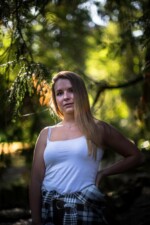 <a href="https://www.facebook.com/profile.php?id=100010600056061" target="_blank" rel="noopener noreferrer">© Christoph Oliver</a><span style="color: #000000;">, Model: </span><a href="https://www.facebook.com/celina.clinckaert" target="_blank" rel="noopener noreferrer">Celina Clinckaert</a>