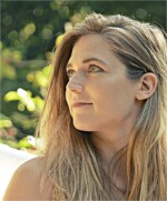 <a href="https://www.facebook.com/sabine19/" target="_blank" rel="noopener noreferrer">© Sabine Schillbach</a><span style="color: #000000;">, Model: </span><a href="https://www.facebook.com/TiwiPics/" target="_blank" rel="noopener noreferrer">Tiwi</a>