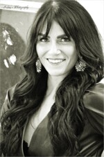 <a href="https://www.facebook.com/sabine19/" target="_blank" rel="noopener noreferrer">© Sabine Schillbach</a><span style="color: #000000;">, Model: </span><a href="https://www.facebook.com/denise.freybott/" target="_blank" rel="noopener noreferrer">Denise Freybott</a>