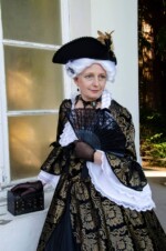 <a href="https://www.facebook.com/vanessa.pauly.9/" target="_blank" rel="noopener noreferrer">© Vanessa Pauly</a><span style="color: #000000;">, Model: </span><a href="https://www.facebook.com/tanja.ebert.50" target="_blank" rel="noopener noreferrer">Tanja Ebert</a>