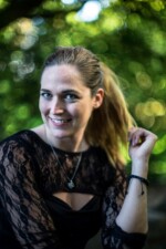 <a href="https://www.facebook.com/profile.php?id=100010600056061" target="_blank" rel="noopener noreferrer">© Christoph Oliver</a><span style="color: #000000;">, Model: </span><a href="https://www.facebook.com/TiwiPics/" target="_blank" rel="noopener noreferrer">Tiwi</a>