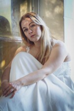 <a href="https://www.facebook.com/annalena.fischer.31/" target="_blank" rel="noopener noreferrer">© Anna-Lena Fischer</a>, Model: </span><a href="https://www.facebook.com/tanja.hohlbaum/" target="_blank" rel="noopener noreferrer">Tanja Hohlbaum</a>