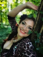 <a href="https://www.facebook.com/Anna.Rudlph/" target="_blank" rel="noopener noreferrer">© Anna Ru</a><span style="color: #000000;">, Model: </span><a href="https://www.facebook.com/shahena.orientaldance/" target="_blank" rel="noopener noreferrer">Shahena Oriental-Dance</a>