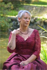 <a href="https://www.facebook.com/sabine19/" target="_blank" rel="noopener noreferrer">© Sabine Schillbach</a><span style="color: #000000;">, Model: </span>Ti Na Ti Na