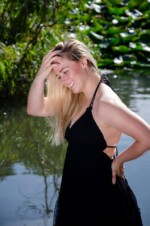 <a href="https://www.facebook.com/vanessa.pauly.9/" target="_blank" rel="noopener noreferrer">© Vanessa Pauly</a><span style="color: #000000;">, Model: </span><a href="https://www.facebook.com/tanja.hohlbaum/" target="_blank" rel="noopener noreferrer">Tanja Hohlbaum</a>