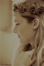 <a href="https://www.facebook.com/sabine19/" target="_blank" rel="noopener noreferrer">© Sabine Schillbach</a><span style="color: #000000;">, Model: </span><a href="https://www.facebook.com/TiwiPics/" target="_blank" rel="noopener noreferrer">Tiwi</a>