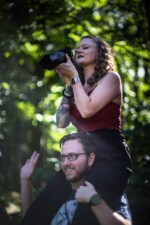 <a href="https://www.facebook.com/profile.php?id=100010600056061" target="_blank" rel="noopener noreferrer">© Christoph Oliver</a><span style="color: #000000;">, Model: </span><a href="https://www.facebook.com/katja.muller.98478/" target="_blank" rel="noopener noreferrer">Katja Müller</a>, <a href="https://www.facebook.com/marcel.jaeger.50" target="_blank" rel="noopener noreferrer">Marcel Jäger</a>