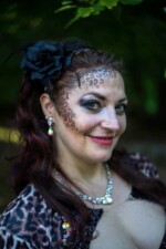 <a href="https://www.facebook.com/profile.php?id=100010600056061" target="_blank" rel="noopener noreferrer">© Christoph Oliver</a><span style="color: #000000;">, Model: </span><a href="https://www.facebook.com/shahena.orientaldance/" target="_blank" rel="noopener noreferrer">Shahena Oriental-Dance</a>