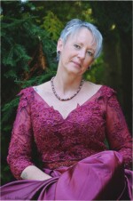 <a href="https://www.facebook.com/sabine19/" target="_blank" rel="noopener noreferrer">© Sabine Schillbach</a><span style="color: #000000;">, Model: </span>Ti Na Ti Na
