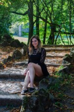 <a href="https://www.facebook.com/vanessa.pauly.9/" target="_blank" rel="noopener noreferrer">© Vanessa Pauly</a><span style="color: #000000;">, Model: </span><a href="https://www.facebook.com/TiwiPics/" target="_blank" rel="noopener noreferrer">Tiwi</a>