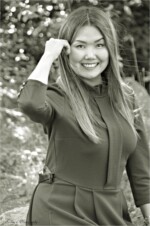 <a href="https://www.facebook.com/sabine19/" target="_blank" rel="noopener noreferrer">© Sabine Schillbach</a><span style="color: #000000;">, Model: </span><a href="https://www.facebook.com/ajnao/" target="_blank" rel="noopener noreferrer">Ayna Ochirtarova</a>