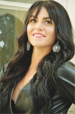 <a href="https://www.facebook.com/sabine19/" target="_blank" rel="noopener noreferrer">© Sabine Schillbach</a><span style="color: #000000;">, Model: </span><a href="https://www.facebook.com/denise.freybott/" target="_blank" rel="noopener noreferrer">Denise Freybott</a>