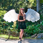 <a href="https://www.facebook.com/martin.wieltsch/" target="_blank" rel="noopener noreferrer">© Martin Wieltsch</a><span style="color: #000000;">, Model: </span><a href="https://www.facebook.com/TiwiPics/" target="_blank" rel="noopener noreferrer">Tiwi</a>