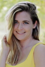 <a href="https://www.facebook.com/walter.gotte.1/" target="_blank" rel="noopener noreferrer">© Walter Götte</a><span style="color: #000000;">, Model: </span><a href="https://www.facebook.com/TiwiPics/" target="_blank" rel="noopener noreferrer">Tiwi</a>