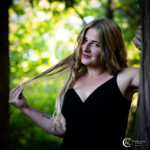 <a href="https://www.facebook.com/markus.kessler.90/" target="_blank" rel="noopener noreferrer">© Markus Kessler</a><span style="color: #000000;">, Model: </span>Steffi S.