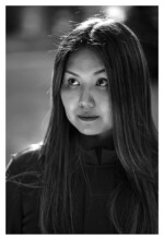 <a href="https://www.facebook.com/ateliervolkerlewe" target="_blank" rel="noopener noreferrer">© Volker Lewe</a><span style="color: #000000;">, Model: </span><a href="https://www.facebook.com/ajnao/" target="_blank" rel="noopener noreferrer">Ayna Ochirtarova</a>