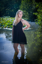 <a href="https://www.facebook.com/jens.dreier.52/" target="_blank" rel="noopener noreferrer">© Jens Dreier</a><span style="color: #000000;">, Model: </span><a href="https://www.facebook.com/tanja.hohlbaum/" target="_blank" rel="noopener noreferrer">Tanja Hohlbaum</a>