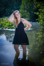 <a href="https://www.facebook.com/jens.dreier.52/" target="_blank" rel="noopener noreferrer">© Jens Dreier</a><span style="color: #000000;">, Model: </span><a href="https://www.facebook.com/tanja.hohlbaum/" target="_blank" rel="noopener noreferrer">Tanja Hohlbaum</a>